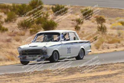 media/Oct-25-2025-West Coast Racing (Sat) [[9fdcbcd09c]]/Yellow group/Turn 3/